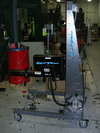 Tyco Transporter by Lift Trac 030.jpg
